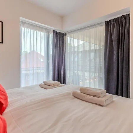 Fülöp Panzió Near Balaton * Révfülöp