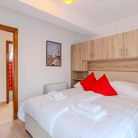 Fülöp Panzió Near Balaton * Révfülöp