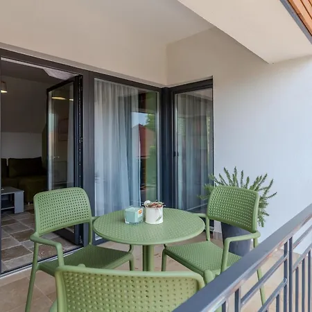 Apartamento Fülöp Panzió Near Balaton