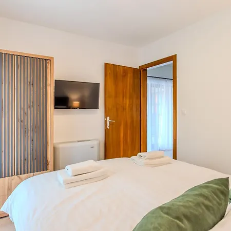 Fülöp Panzió Near Balaton