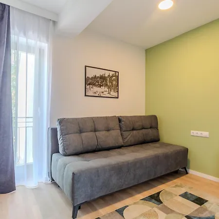 Fülöp Panzió Near Balaton *