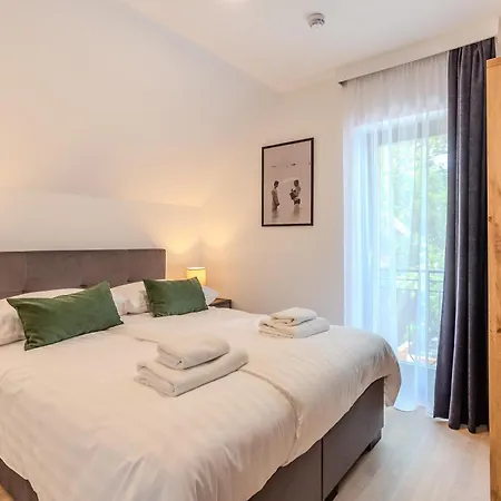 Fülöp Panzió Near Balaton Révfülöp