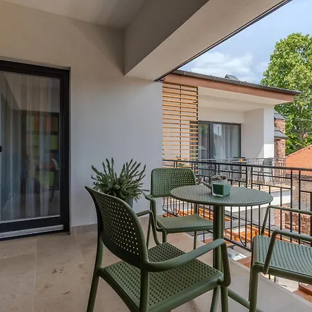 Fülöp Panzió Near Balaton