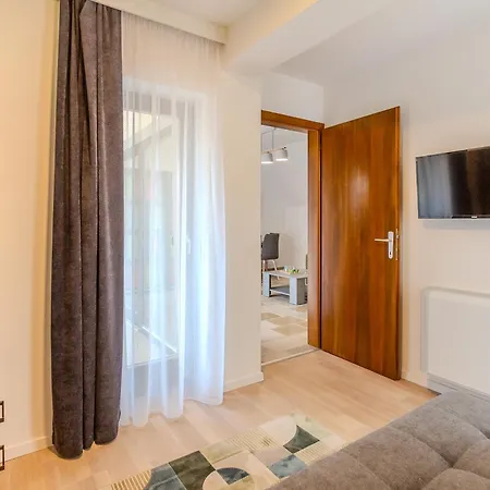 Fülöp Panzió Near Balaton *