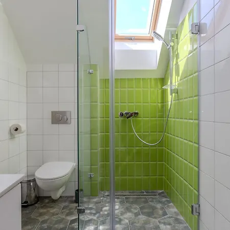 Fülöp Panzió Near Balaton * Révfülöp