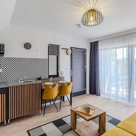 Apartman Fülöp Panzió Near Balaton Révfülöp