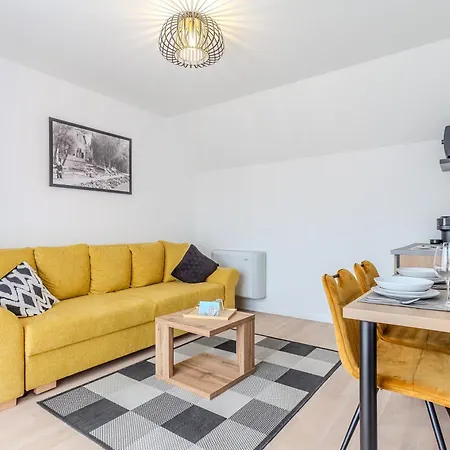 Apartman Fülöp Panzió Near Balaton *