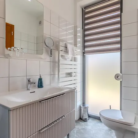 Fülöp Panzió Near Balaton