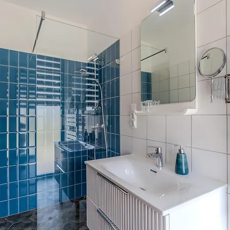 Fülöp Panzió Near Balaton *