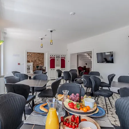 Fülöp Panzió Near Balaton * Révfülöp