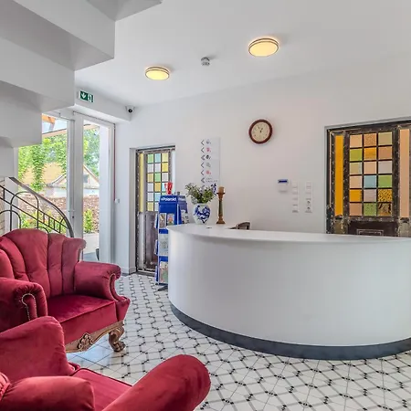 Fülöp Panzió Near Balaton Apartman Révfülöp