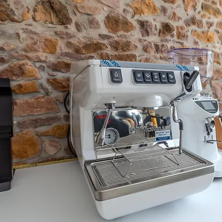 Fülöp Panzió Near Balaton * Révfülöp