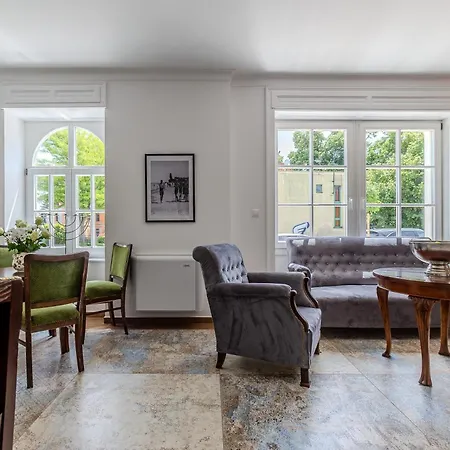 Fülöp Panzió Near Balaton *