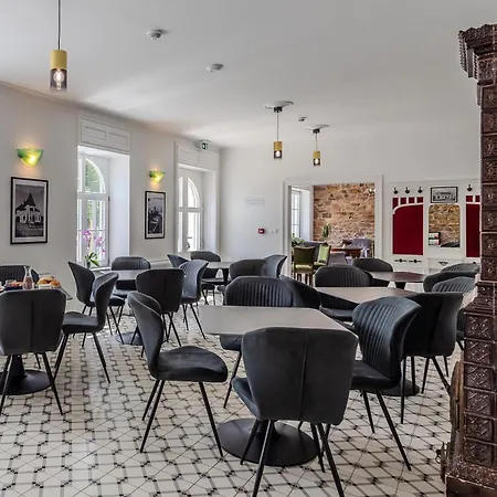 Fülöp Panzió Near Balaton Apartamento