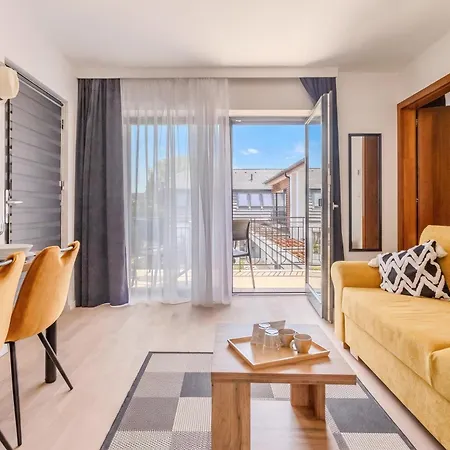 Appartamento Fueloep Panzio Near Balaton *