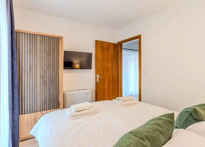 Fueloep Panzio Near Balaton