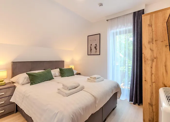 Fueloep Panzio Near Balaton Révfülöp