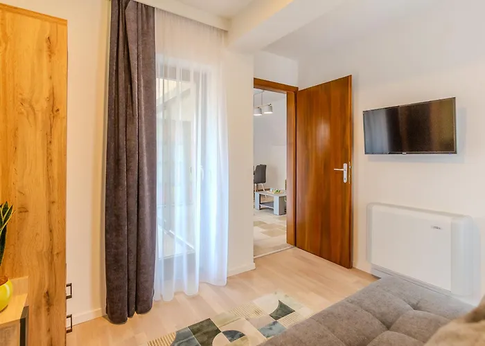 Fueloep Panzio Near Balaton *