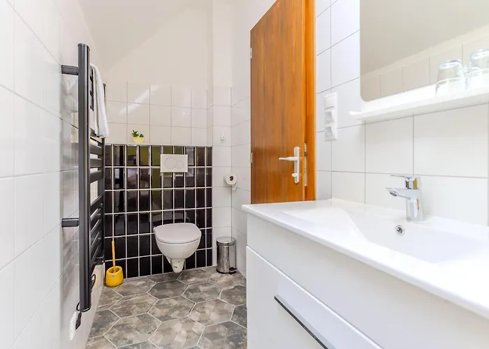 Fueloep Panzio Near Balaton Révfülöp