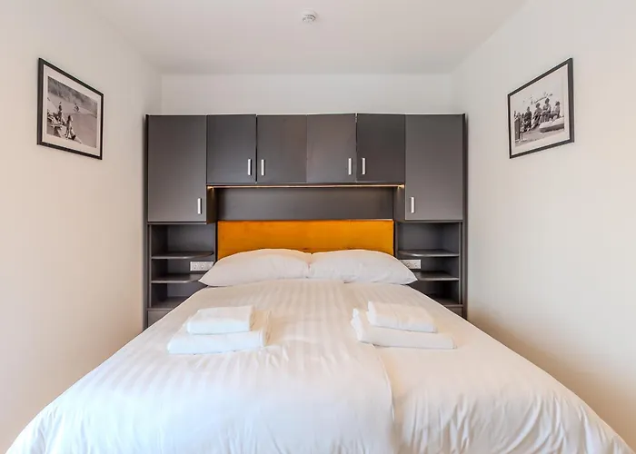 Fueloep Panzio Near Balaton Apartment *