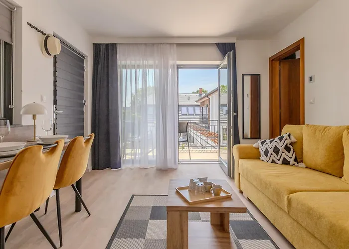 Apartment Fueloep Panzio Near Balaton Révfülöp