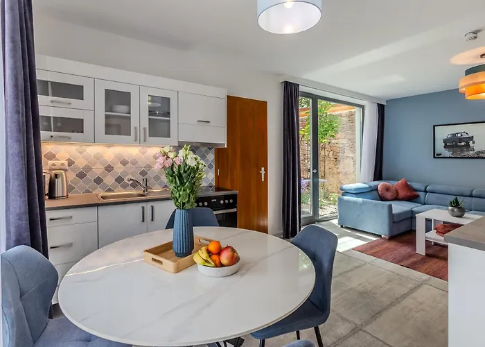 Fueloep Panzio Near Balaton Révfülöp