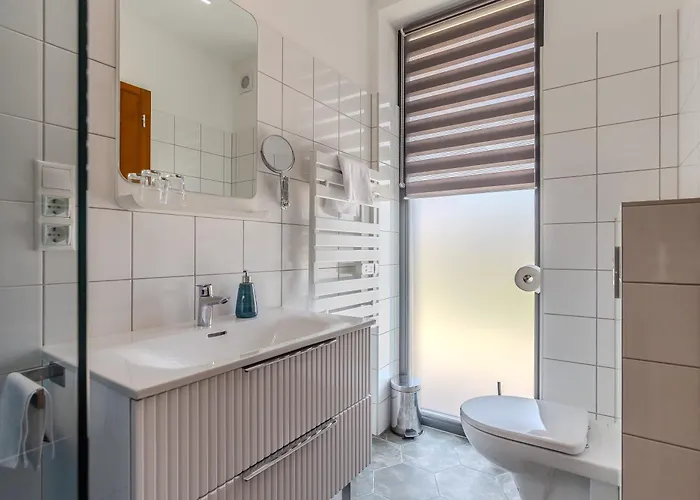 Fueloep Panzio Near Balaton