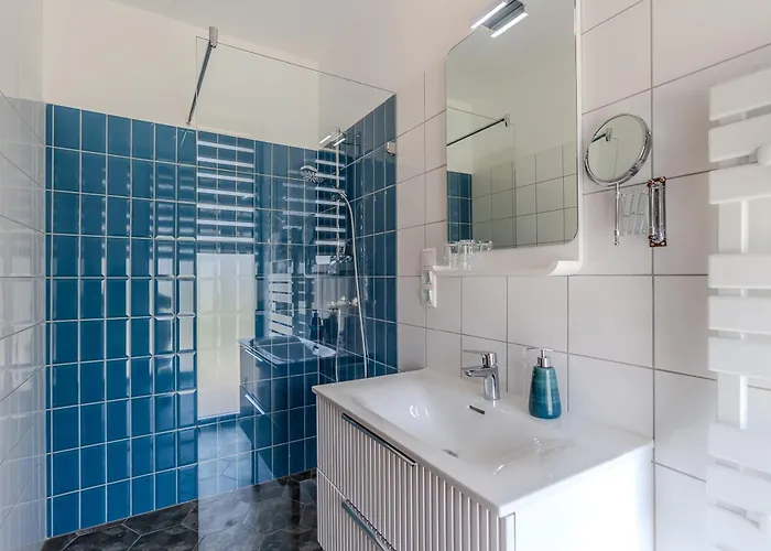 Fueloep Panzio Near Balaton *