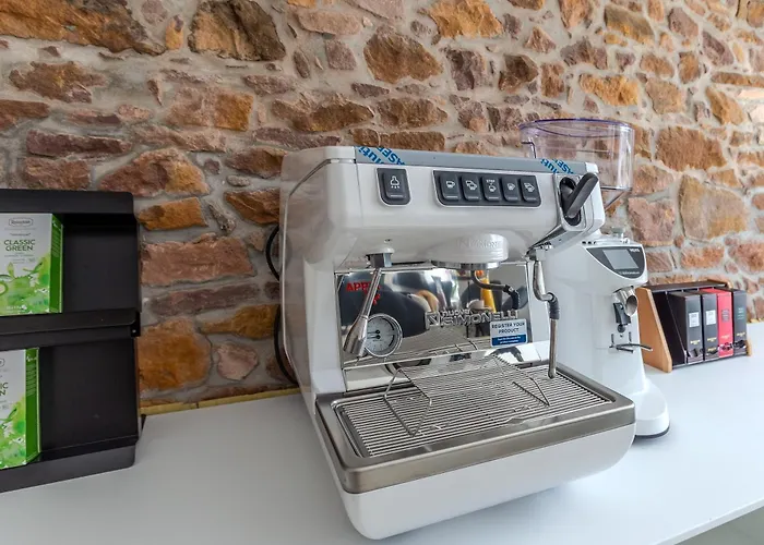 Fueloep Panzio Near Balaton * Révfülöp