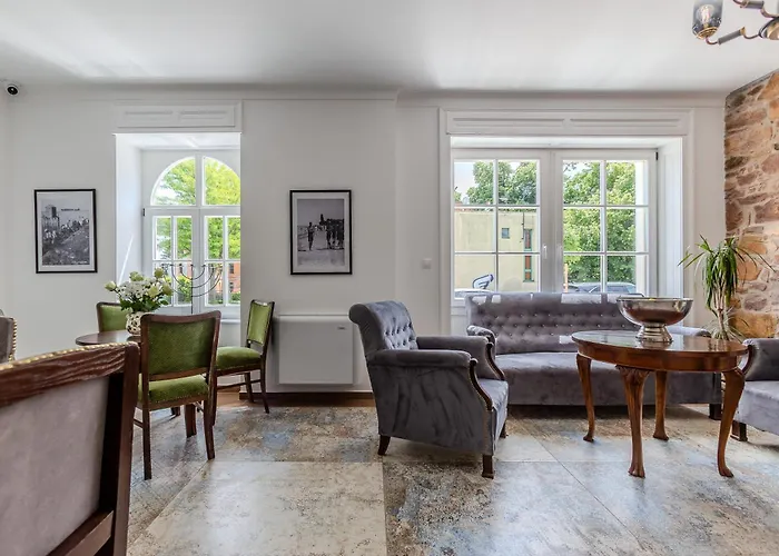 Fueloep Panzio Near Balaton *